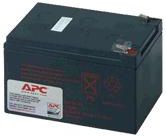 APC Akumulator 12V 11Ah (RBC4)
