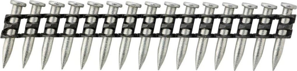 Dewalt gwoździe dcn890 hd pogrub.(3.7mmx20mm),opak: 1,005