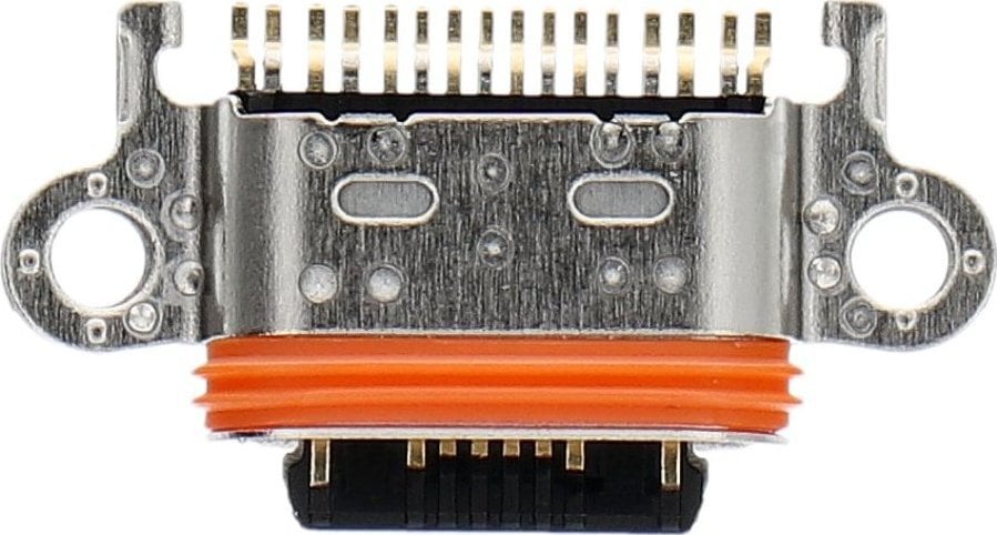 Złącze gniazdo ładowania do REALME X50 ORI