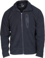 Blackhawk Bluza BlackHawk Thermo-Fur Black (82TJ11BK)