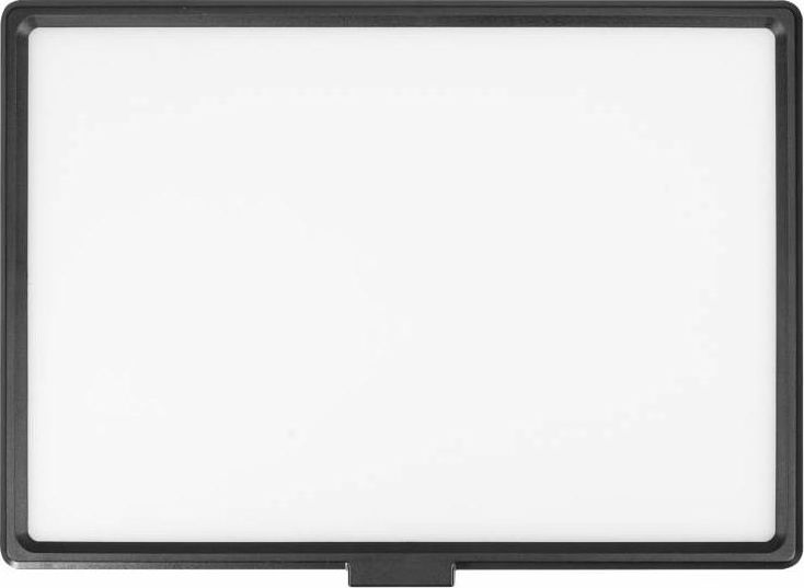 Newell Lampa LED Newell Air 1100