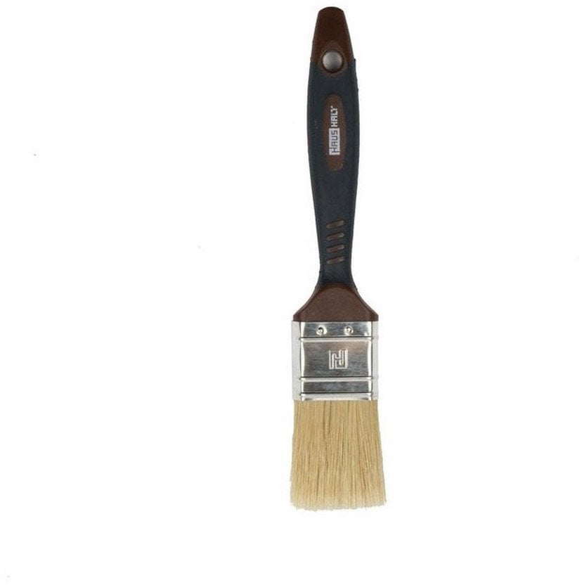 PLANE MIXED BRISTLES BRUSH HAUSHALT