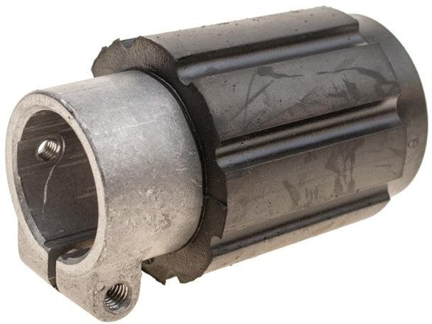 Amortyzator Kawasaki Th48; Tj45E 51119-118