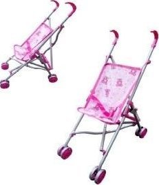 Spacerówka metalowa