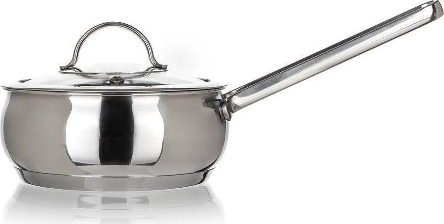 Banquet Mini Rondelek 14cm Z Pokrywą Banquet Piccolo Belly 950ml