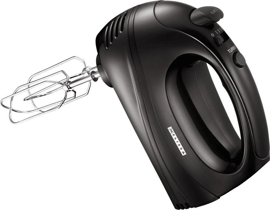 Mikser Melissa MELISSA Mikser ręczny 300W 16200085