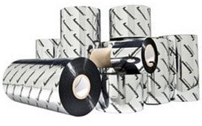 TMX 2010/HP06 RIB 25ROLLS/BOX/55MMX1