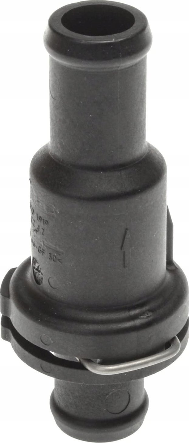 Tesa TESA Adhesive Nail Wewnętrzna Hak na narzędzia Przezroczysty 2 szt.