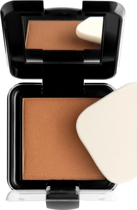 Nouba, Ten-Hours Sleep, Compact Foundation, 41, 10 g For Women