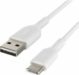 Adapter USB Belkin (CAB001bt0MWH)