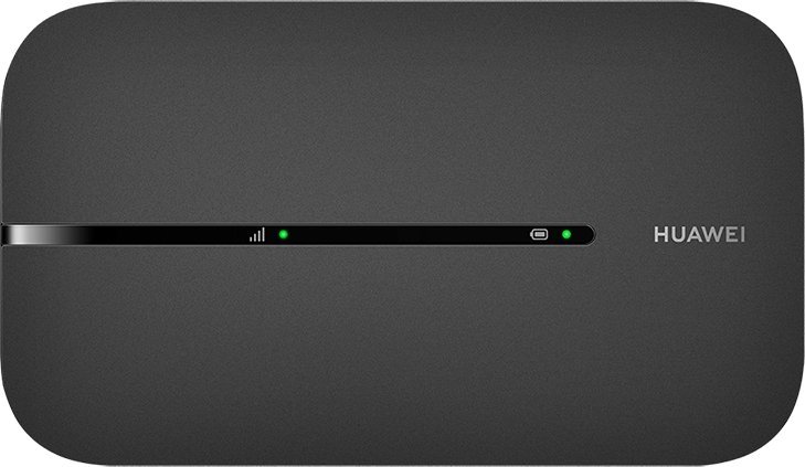 Router Huawei E5783-230a