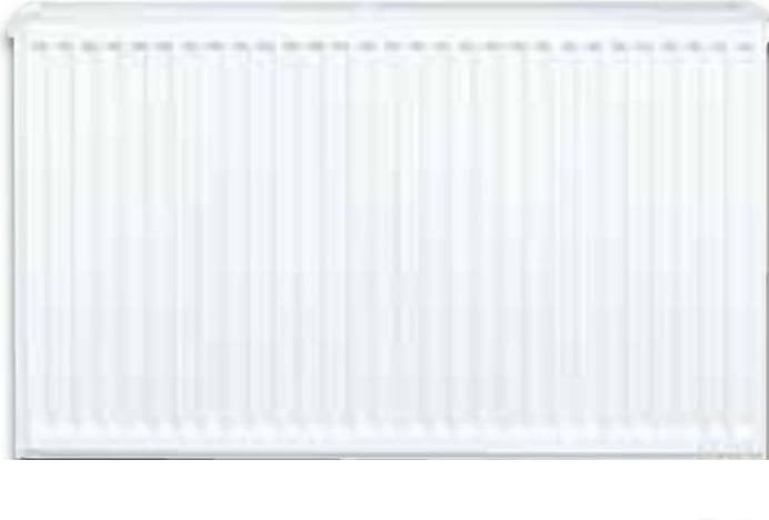 Caradon GRZEJNIK K22 400/700 TERMOTEKNIK Z ZAWIESZENIAMI 842W