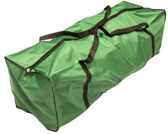 Dekoracja świąteczna Falk Pokrowiec na choinkę do 180 cm (780-056)