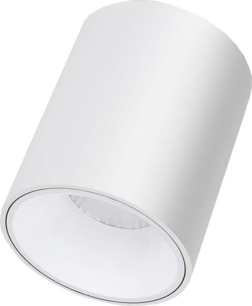 Lampa sufitowa Tope LUMINAIRE LED 20W 1800LM 3000K WHITE