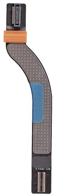 CoreParts MSPP74385, Cable