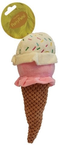 the Icy ice cream 25 cm