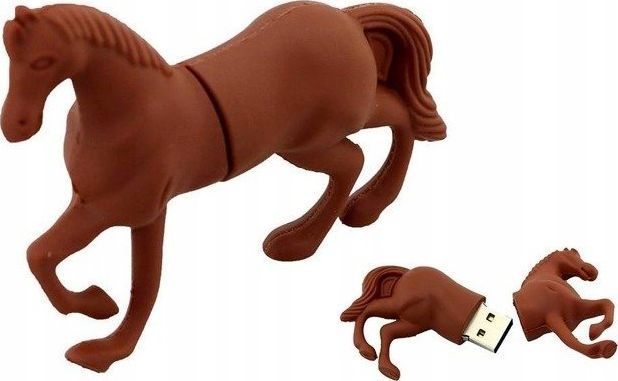 Pendrive Dr. Memory 64 GB