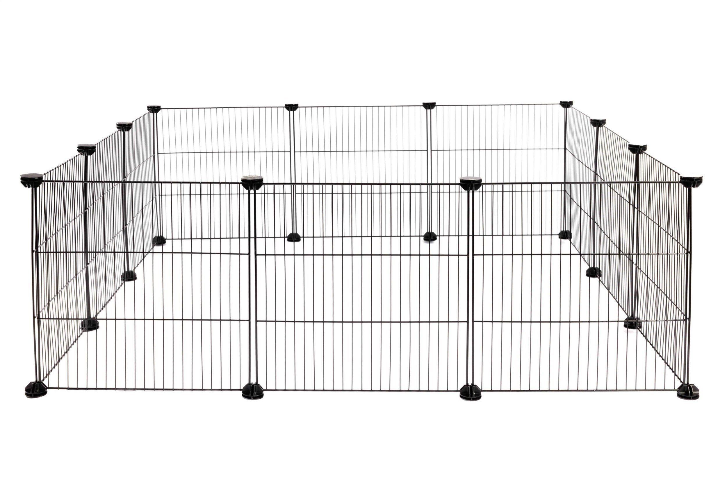 Happet Modulinis aptvaras