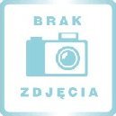 ŁÓŻeczko turystyczne dwupoziomowe kidwell blissy duo gray