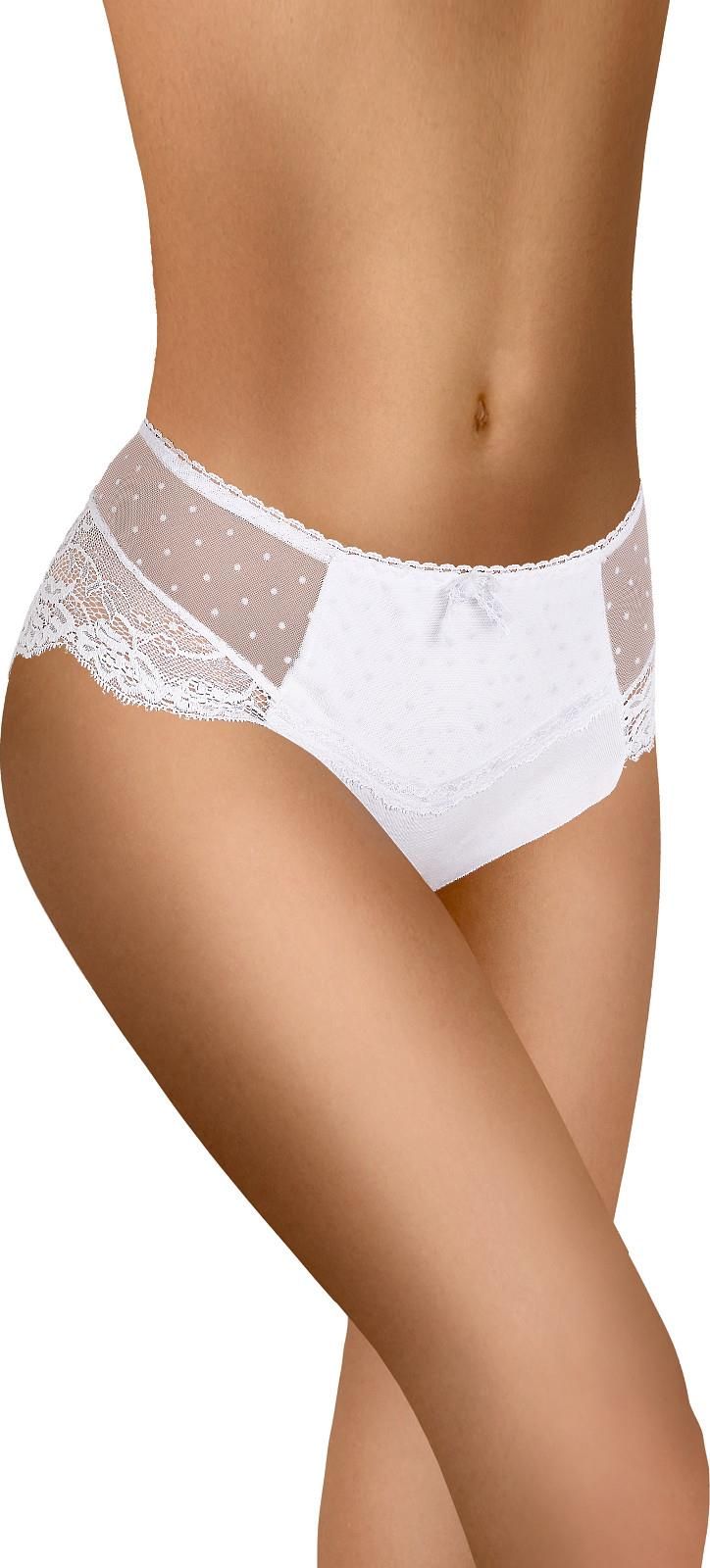 Modo Figi majtki damskie M