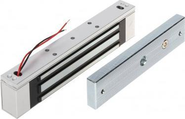 ZWORA ELEKTROMAGNETYCZNA ZE-180-2