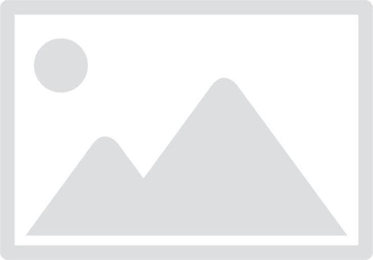 Universal Nutrition Universal ANIMAL Pump 30 sasz. - UNI/104