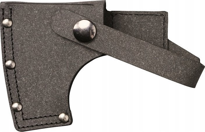 Fiskars Fiskars Premium XS 1057531