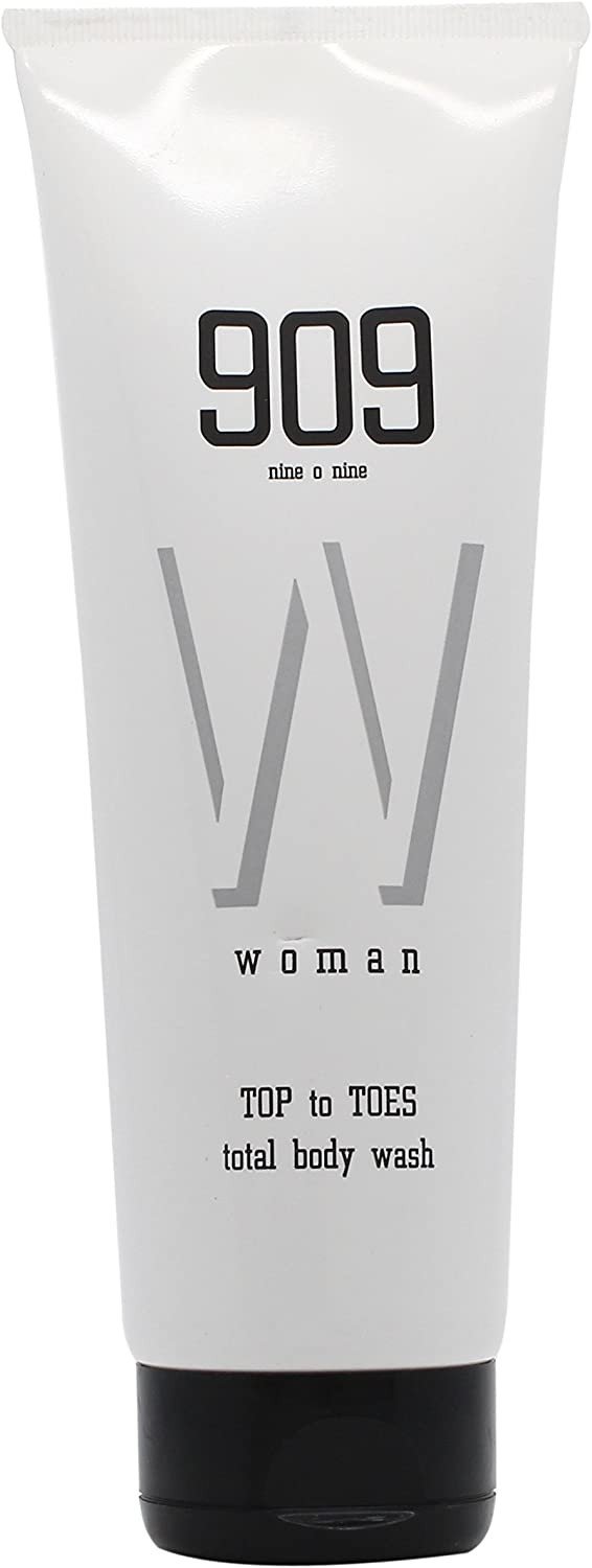 909 Top To Toes Woman Żel Pod Prysznic 250ml