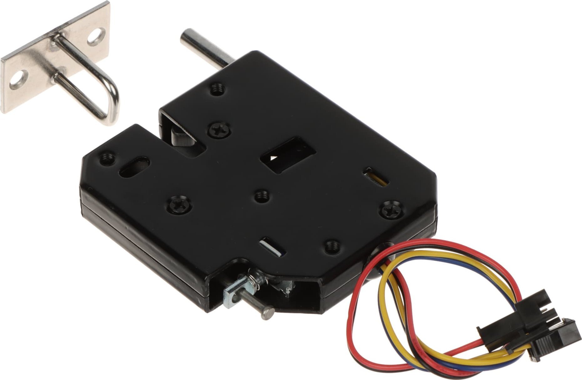 Atlo ZACZEP ELEKTROMAGNETYCZNY SZAFKOWY ATLO-DT-B07