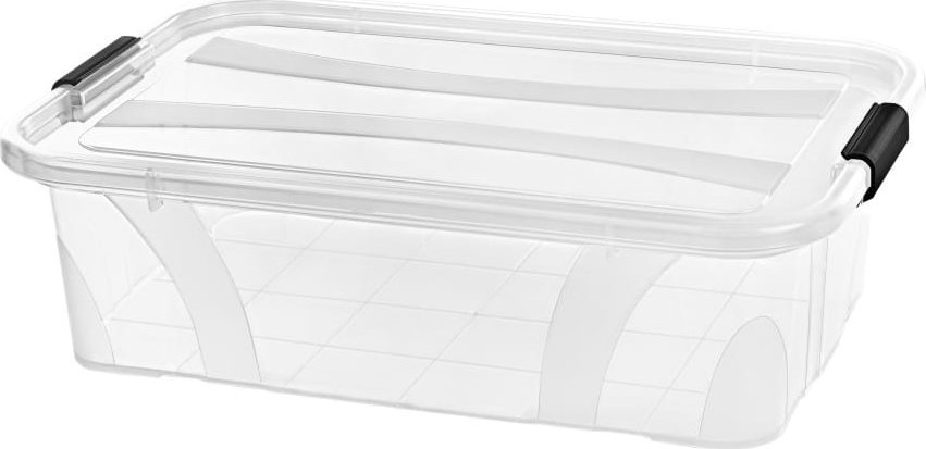 Pako Pojemnik Master Box 21L