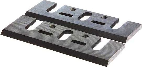 Makita OSTRZE DO STRUGA 110mm (2szt.) DO 1911B MD-08822