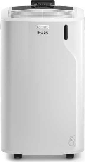 Klimatyzator DeLonghi PAC EM82