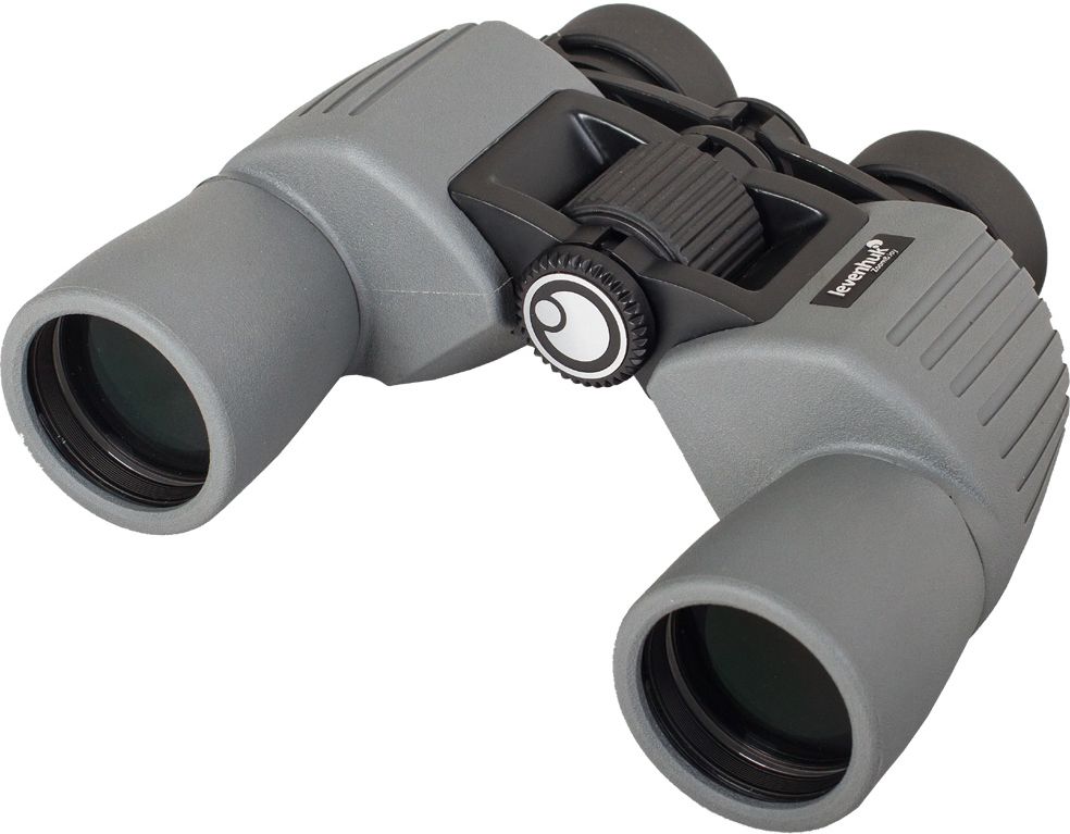 Lornetka Levenhuk Lornetka Levenhuk Sherman PLUS 8x42