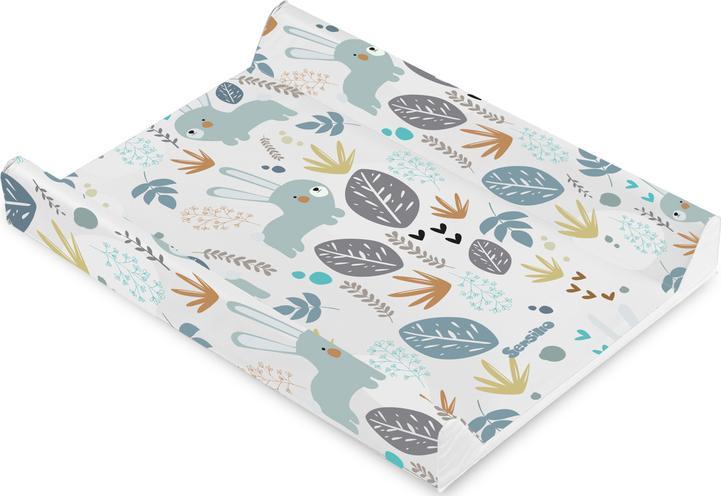 Sensillo PRZEWIJAK MIĘKKI - LAS - ZAJĄC PLATYNA