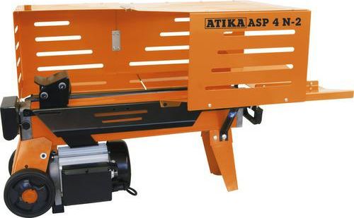 Atika ATIKA ŁUPARKA AT301727