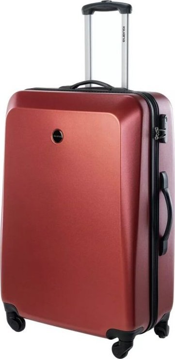 Iguana Walizka twarda ASTURIA II 72