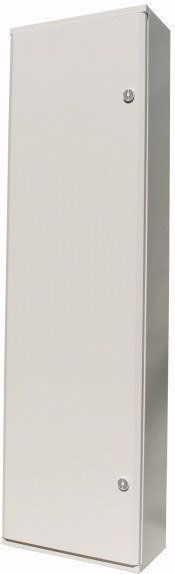 Eaton Obudowa rozdzielnicy 1760 x 1000 x 300mm IP30 Profi+ BP-F-10003 (102321)