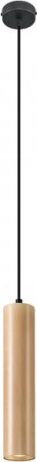 Lampa wisząca Sollux Lampa wisząca LINO 1
