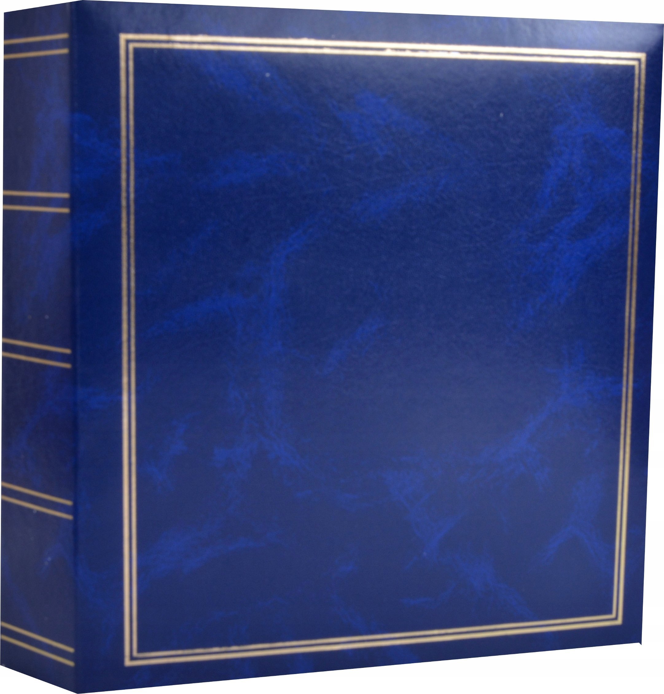 Poldom Album SA 100R Magnetic 100pg