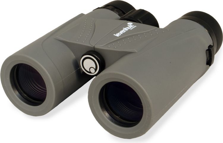 Lornetka Levenhuk Lornetka Levenhuk Karma PLUS 12x32
