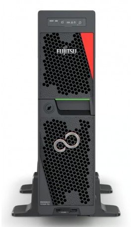 Serwer Primergy TX1320 M6/SFF/ERP LOT 9 VFY:T1326SC225IN