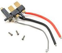 DJI Gniazdo zasilania modułu P04, do drona DJI Phantom 3