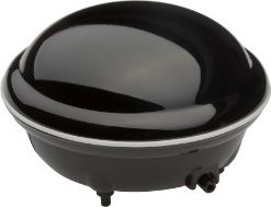 Aquael Aquael Napowietrzacz Oxyboost Plus 100