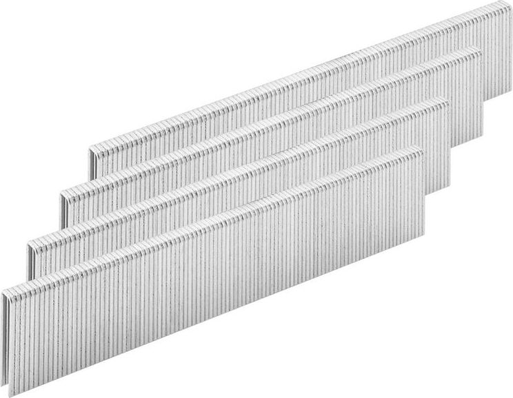 Graphite ZSZYWKI GA18 DO ZSZYWACZA DŁUGOŚĆ 28 MM 400 SZT. 56H753 GRAPHITE