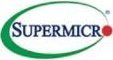 SuperMicro Supermicro MCP-260-30001-0B Rear IO