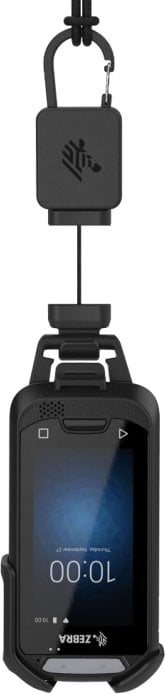 F110- Detachable Keyboard 2.0 (US)