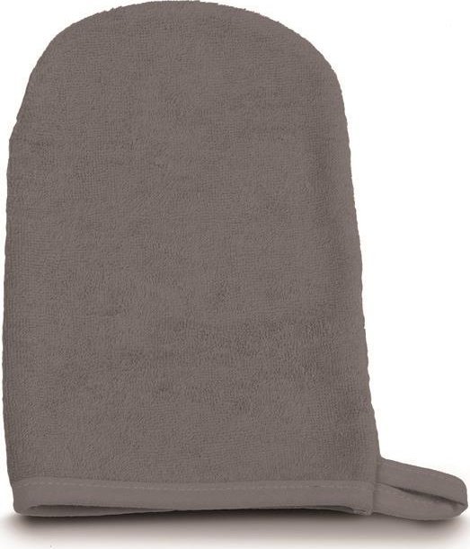 Matex Myjka Łapka Frotte Matex TKANINA 44