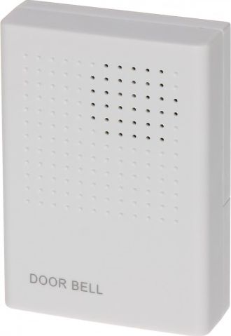 Atlo DZWONEK PRZEWODOWY ATLO-DB-1