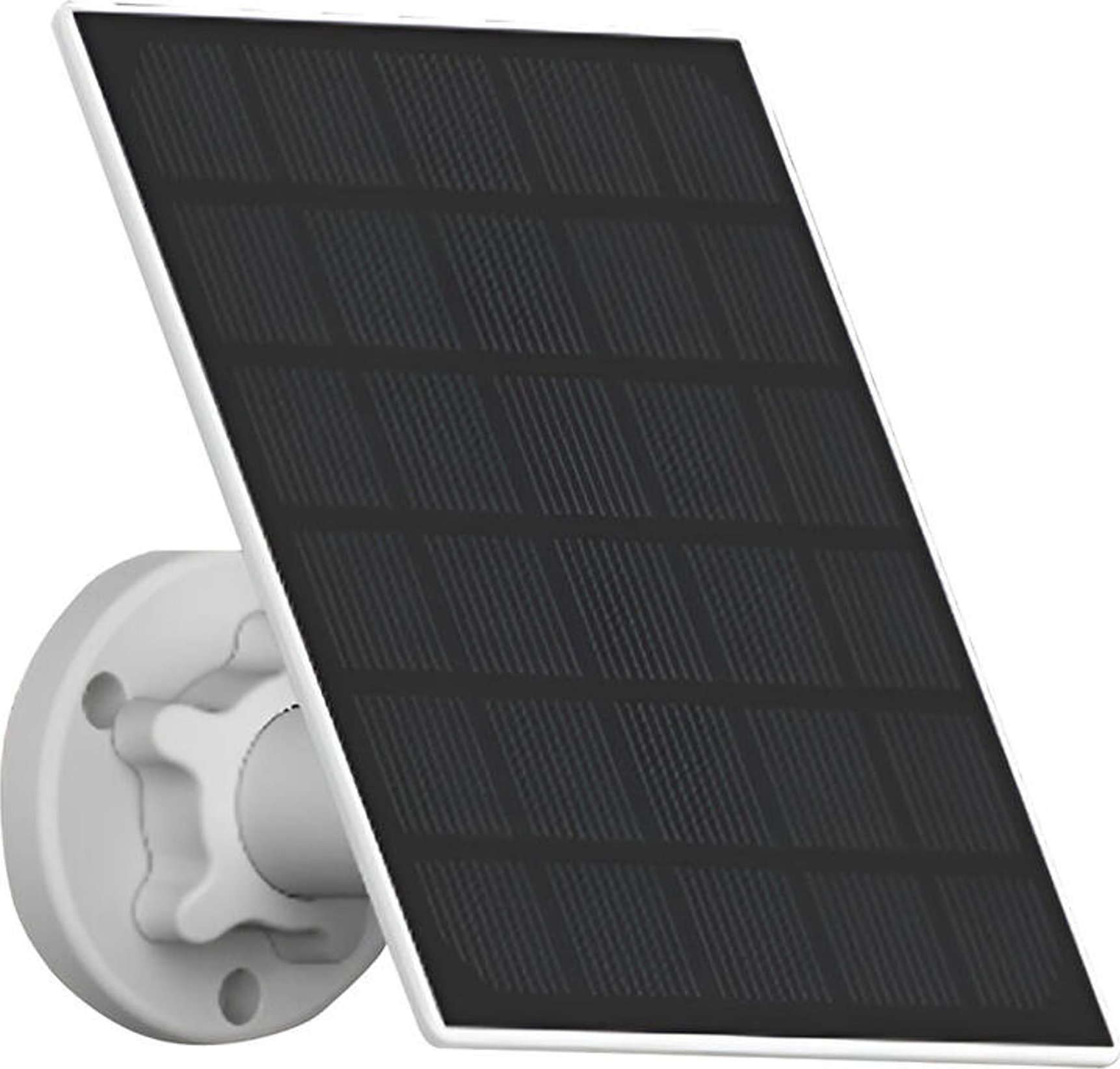 IMOU CAMERA ACC SOLAR PANEL 3W/CELL PT FSP12-TYPE C