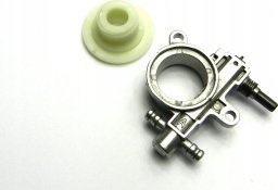 Geko Pompka oleju do piły spalinowej gałęziowej G82005